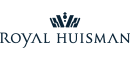 Royal Huisman