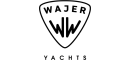 Wajer Yachts