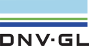 DNV