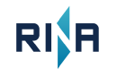 Rina