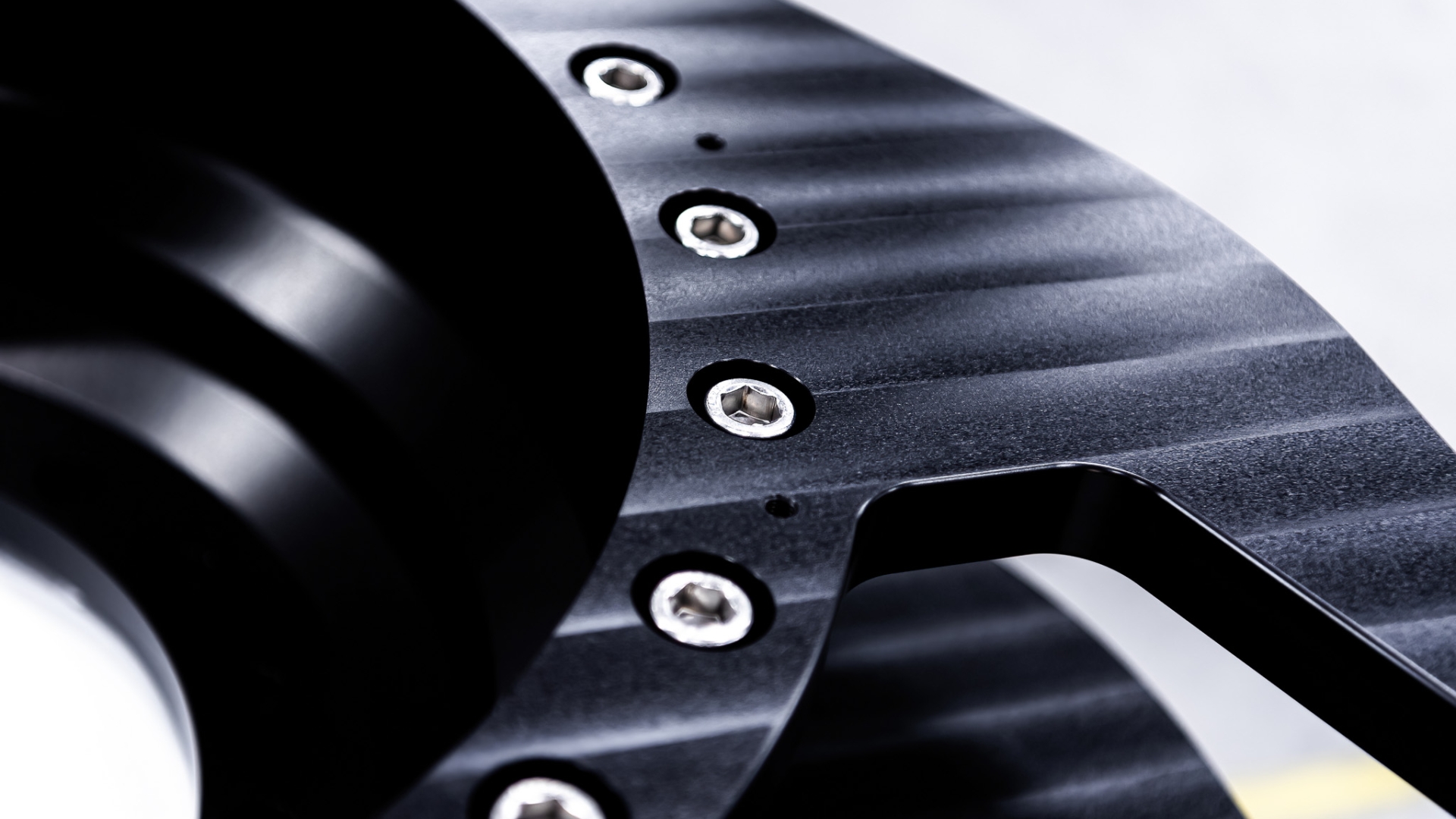 A new milestone: ISO 9001 certification achieved