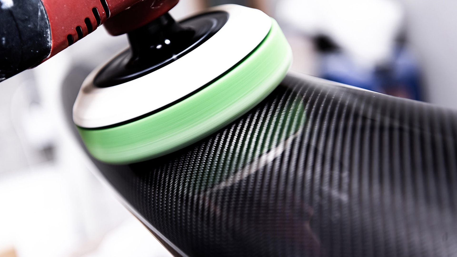 Custom Composite Components